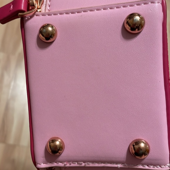 Jeffree Star pig purse, EUC - Picture 4 of 10